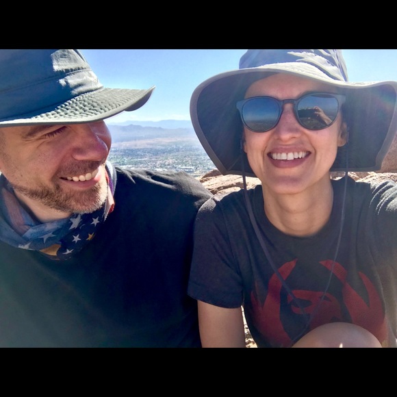 Meet your Posher, Claire - Picture 4 of 8